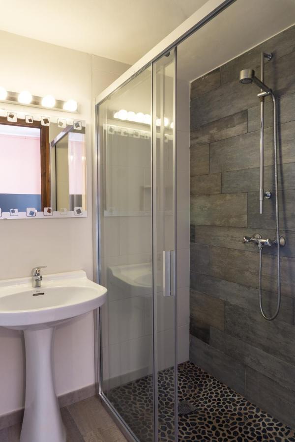 Apartamentos Wundermar Torredembarra Bagian luar foto