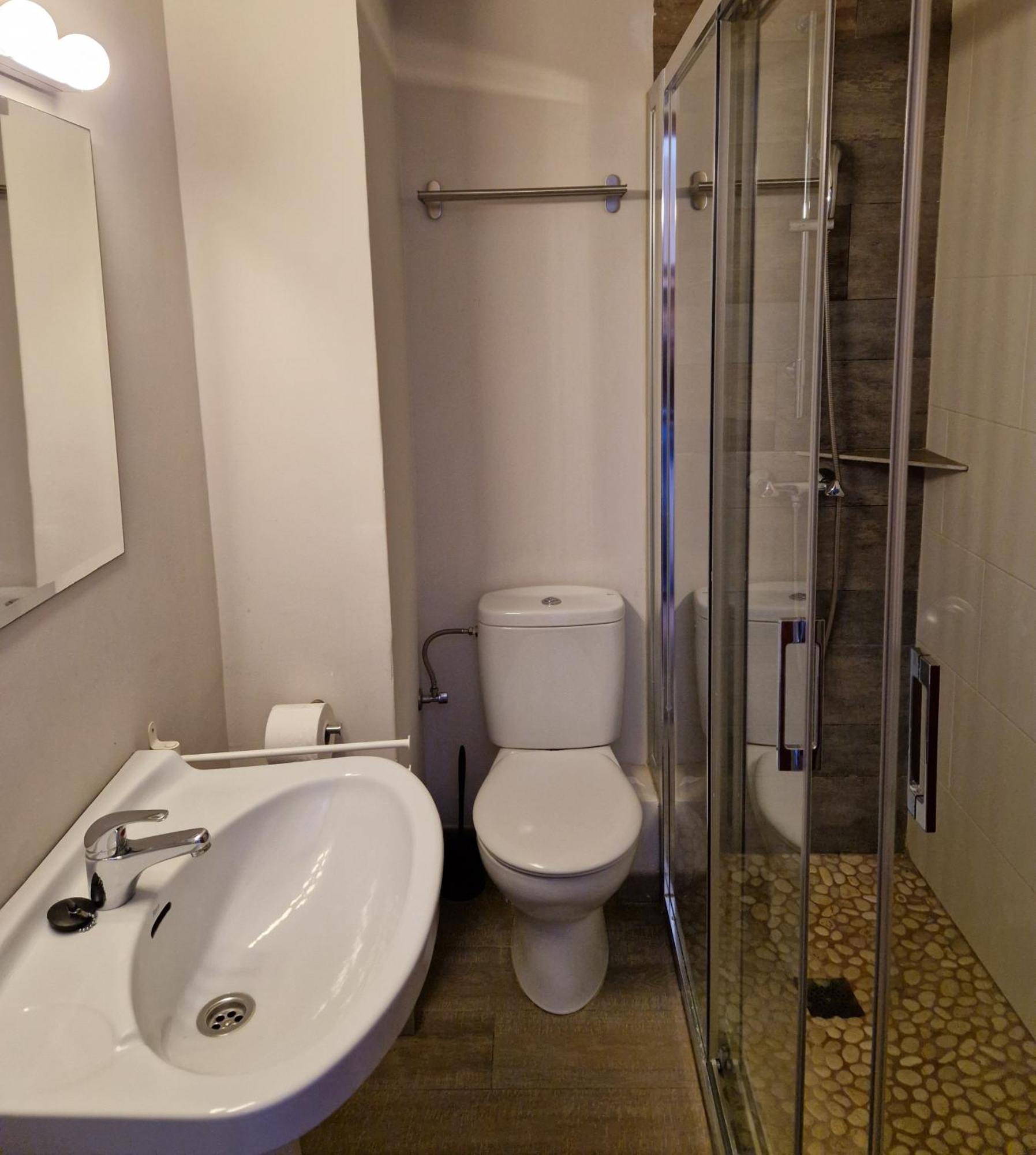Apartamentos Wundermar Torredembarra Bagian luar foto