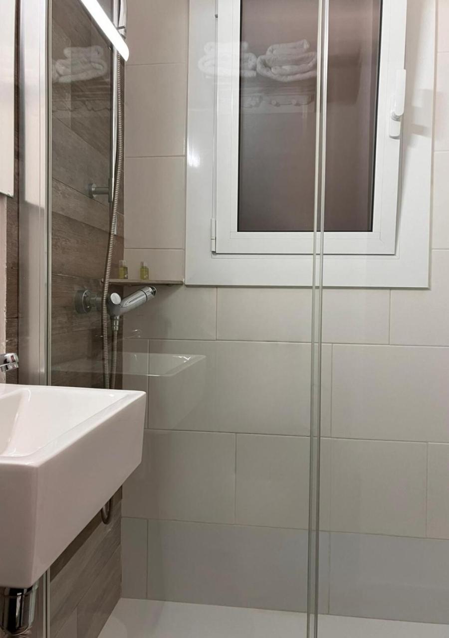Apartamentos Wundermar Torredembarra Bagian luar foto