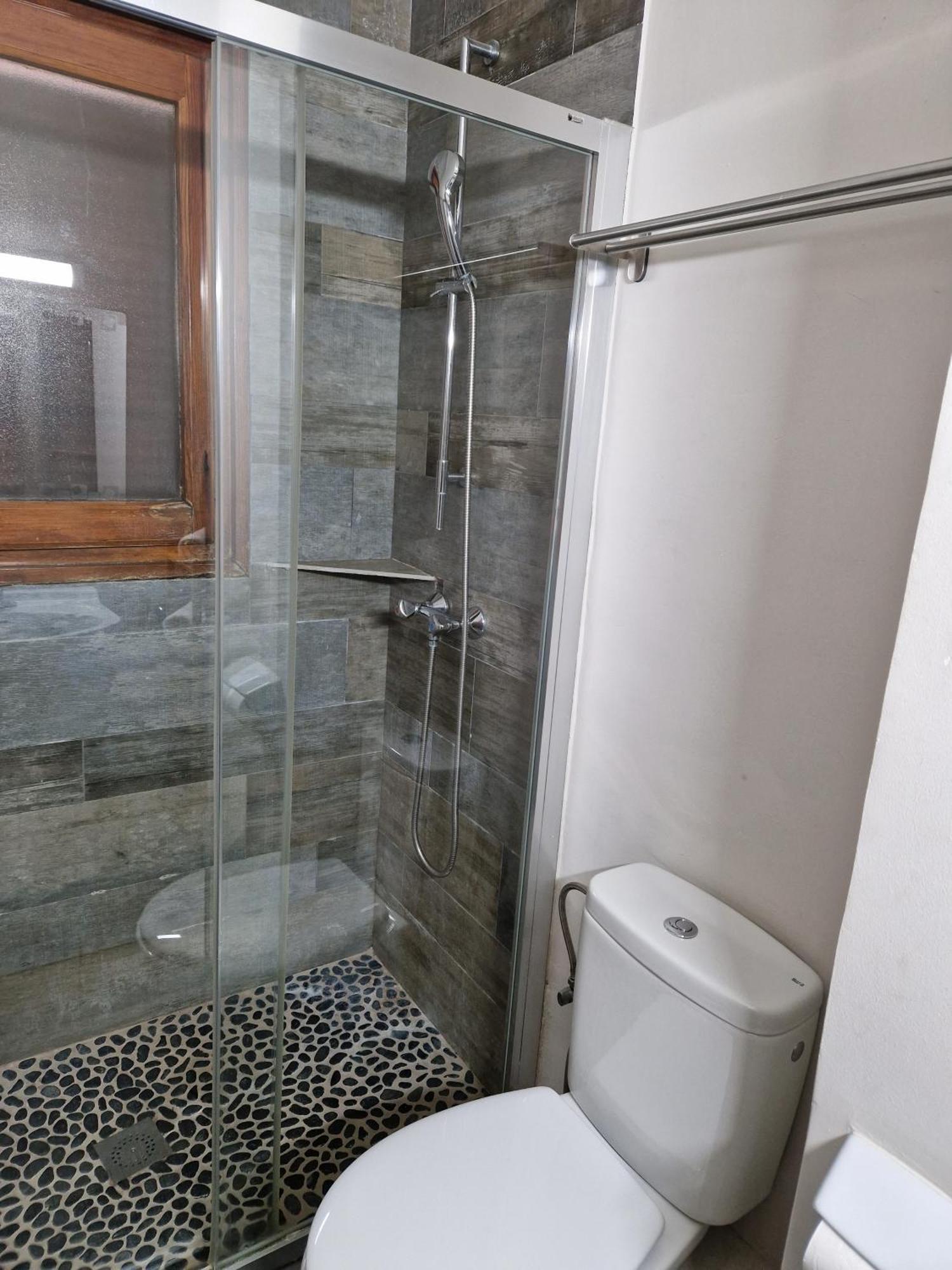 Apartamentos Wundermar Torredembarra Bagian luar foto