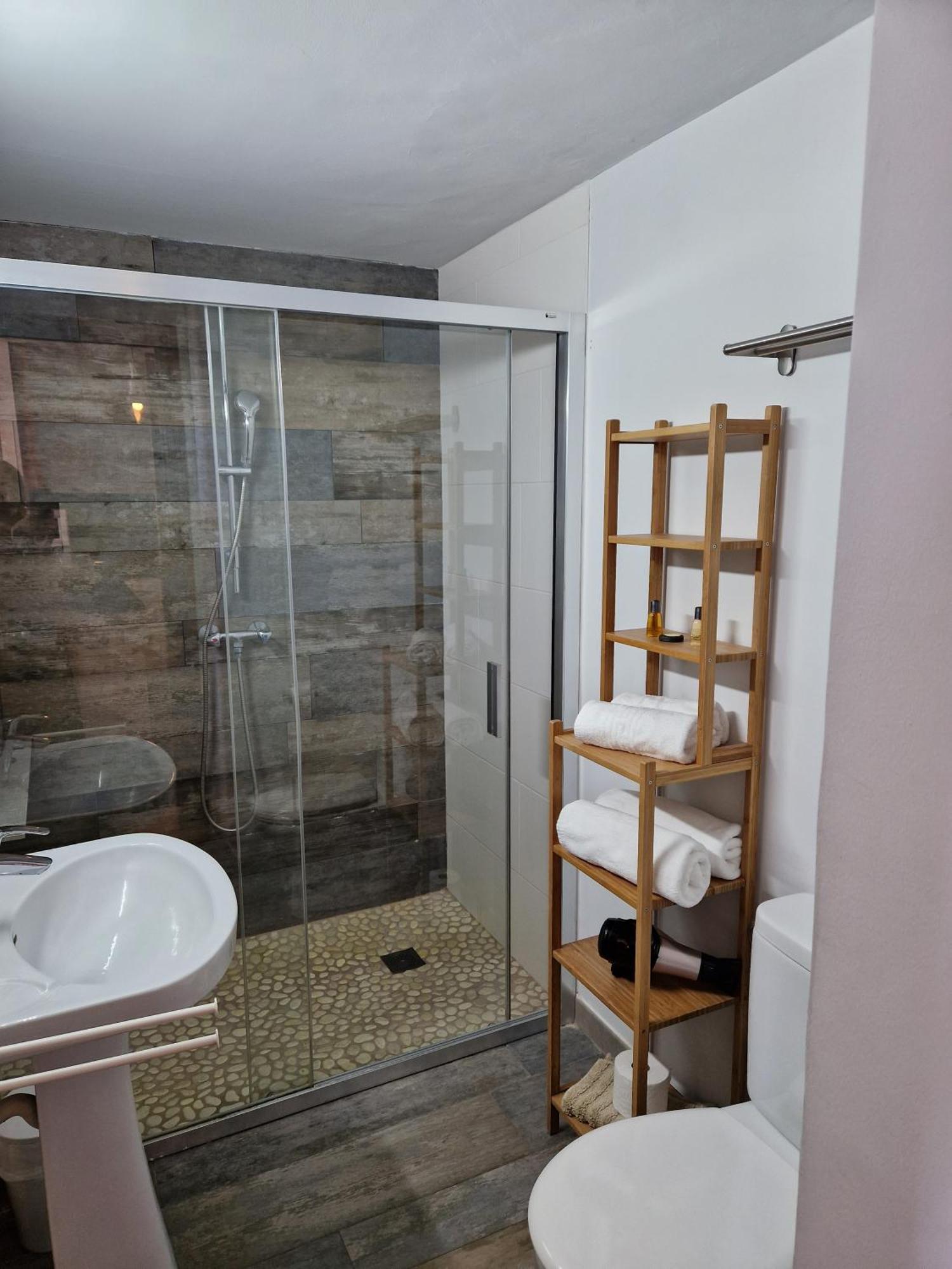 Apartamentos Wundermar Torredembarra Bagian luar foto