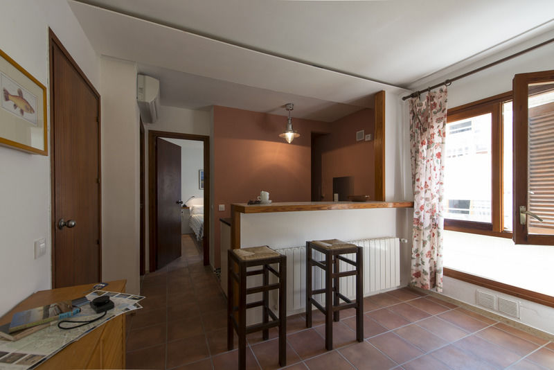 Apartamentos Wundermar Torredembarra Bagian luar foto