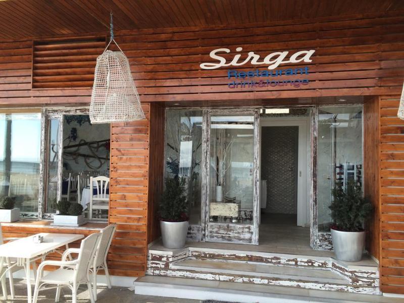 Apartamentos Wundermar Torredembarra Bagian luar foto